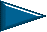 ps