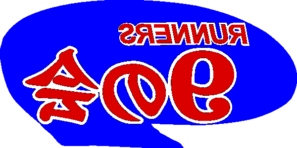 �X�}�[�N���]