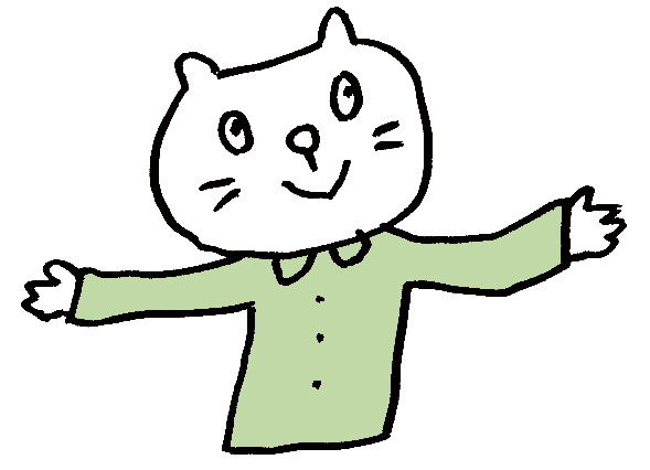 neko