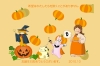 Birth1010.gif