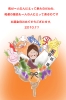 1011BD.gif
