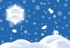 1012.gif