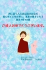 1201ad.gif