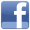 facebook_icon300.png