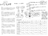 shinnkou42.jpg