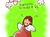birthcard0304.gif