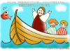 birthcard0307.gif