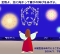 birthcard0407.gif