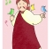 birthcard0408.gif