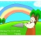 birthcard0406.gif