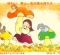 birthcard0410.gif