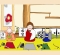 birthcard0501.gif