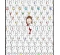 birthcard0503.gif