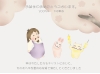birthcard0504.gif