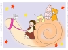 birthcard0506.gif