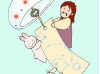 birthcard0507.gif