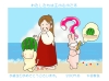 birthcard0508.gif