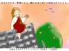 birthcard0509.gif