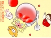 birthcard0510.gif