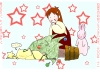 birthcard0512.gif