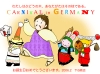 birthcard0602.gif