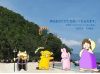 birthcard0608.gif