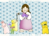 birthcard0705.gif