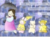 birthcard0706.gif