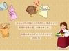 birthcard0711.jpg