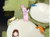 birthcard0805.gif