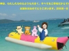 birthcard0808.gif