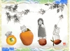 Birthcard0811.gif