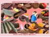 0902BD完成品.jpg