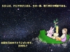 0907BD.jpg