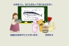 0909BD.jpg