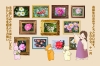 0911BD.gif