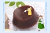 1007BD.gif