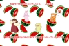 1008.gif