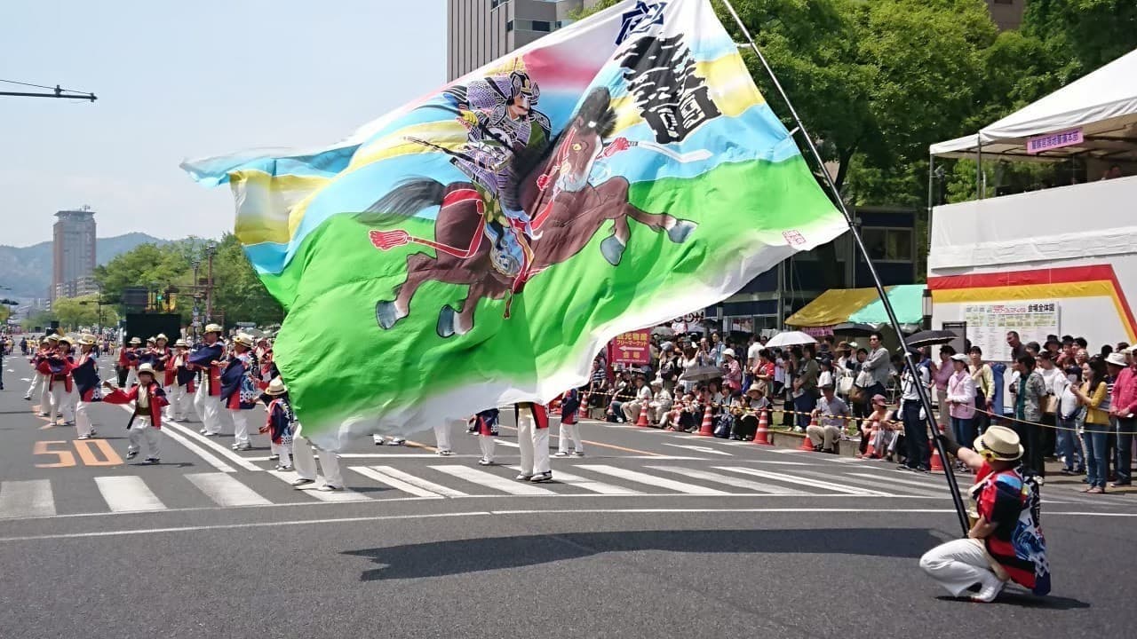 img20191104215123450646.jpg