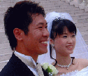 ܂肵񌋍߂łƂI