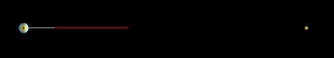 nOGx[^