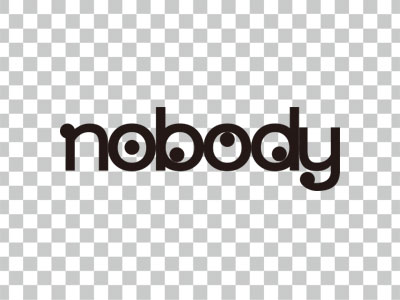 nobody