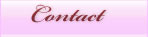 �R���^�N�g