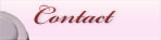 �R���^�N�g
