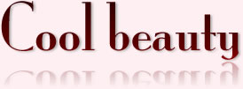 Coolbeauty