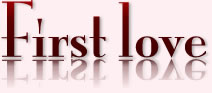 Fifst love