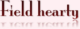 Field hearty