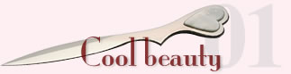 Coolbeauty