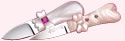 fairytales-ribbon�Epetit