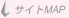 �T�C�g�}�b�v